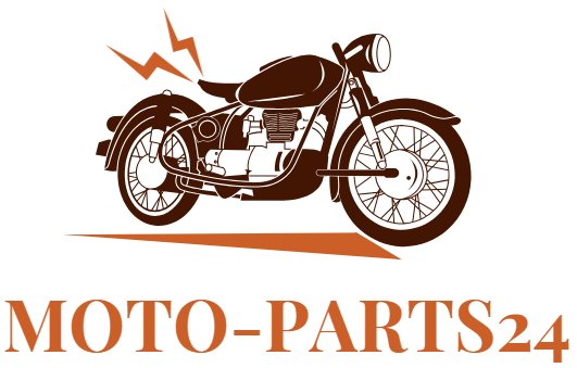 moto-parts24..com