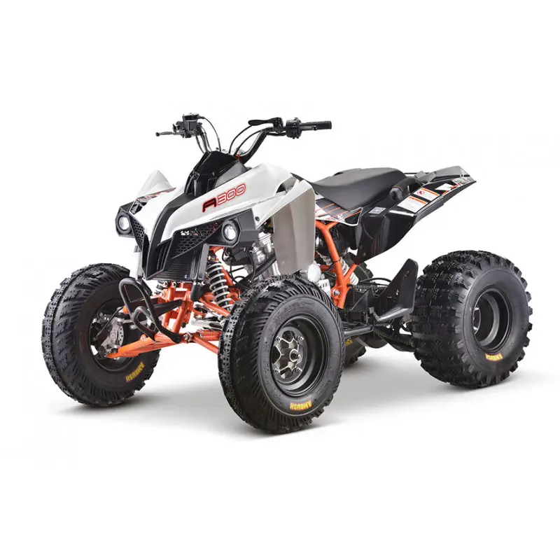 Quad Kayo A300 Nowość