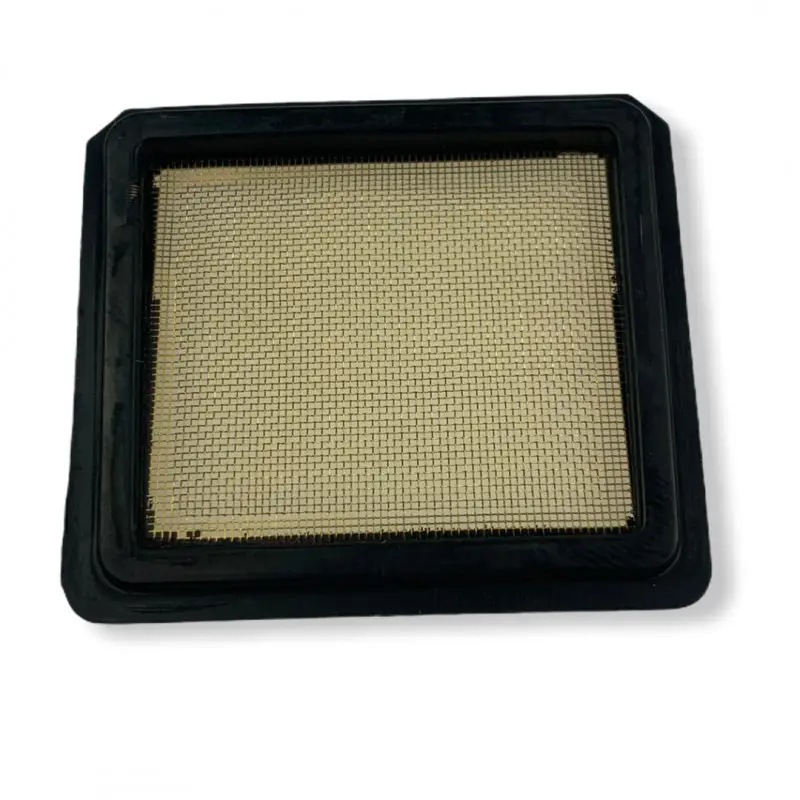 Oferta Filtr oleju 120 MRF