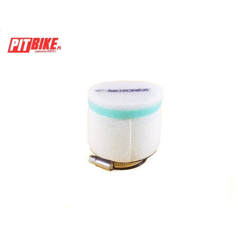 Filtr powietrza 45/70/55 Motorex Rabat