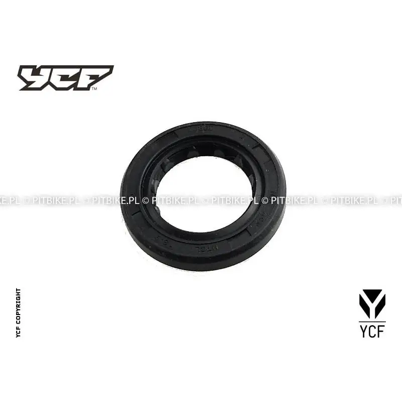 Uszczelniacz statora 88s/125/125s/150/150CRF/150KLX YCF Kup online