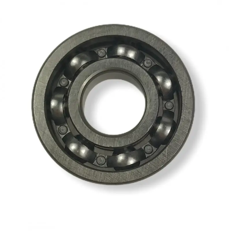 Łożysko sprzęgła 5000 X1/P6 140 MRF Bestseller