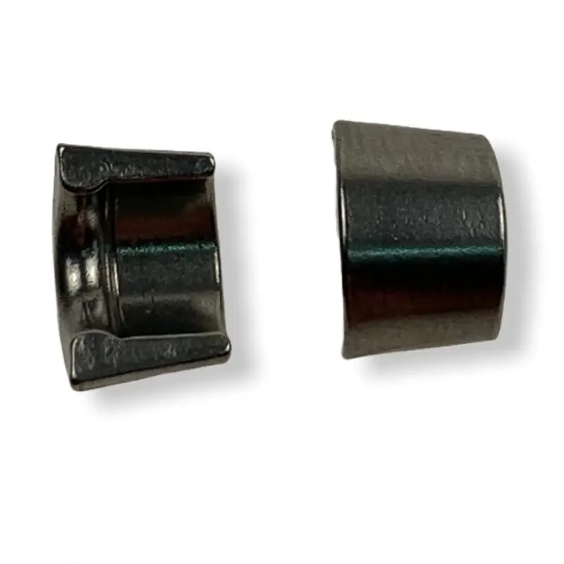 Oferta czasowa Zamki zaworowe 120 MRF