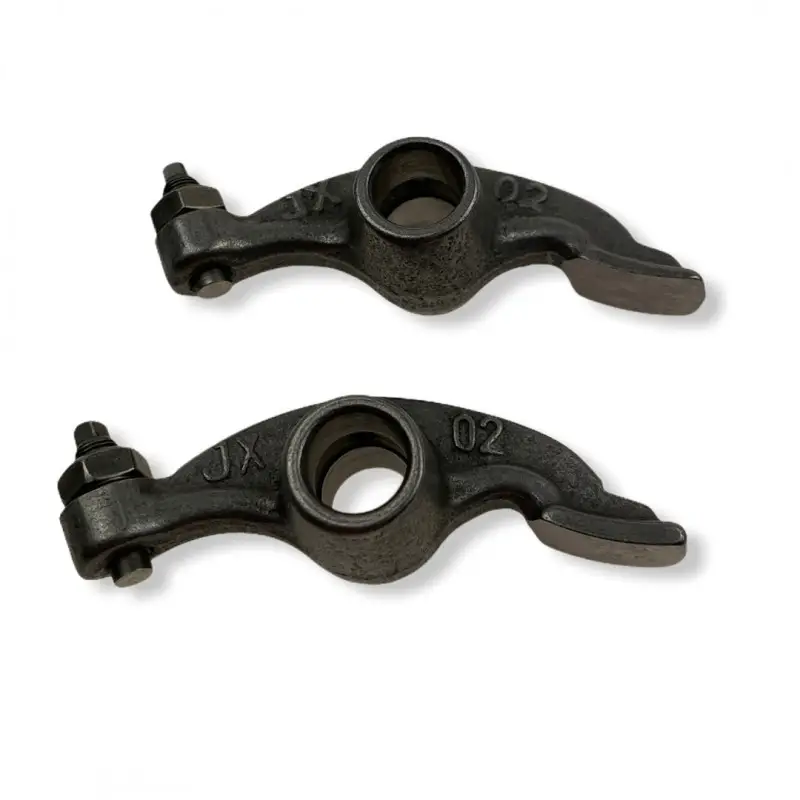 Dźwigienki zaworowe 120 MRF Rabat