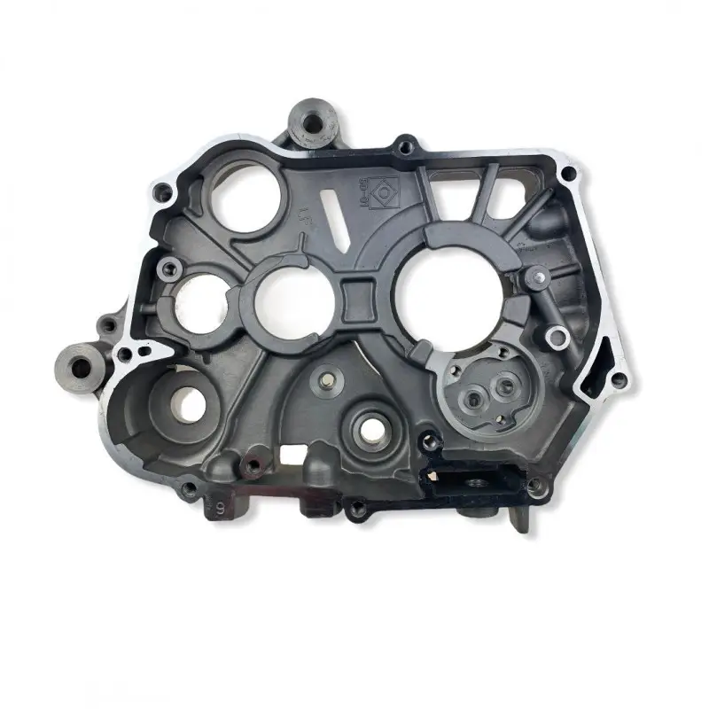 Cena promocyjna Karter silnika prawy 120 MRF