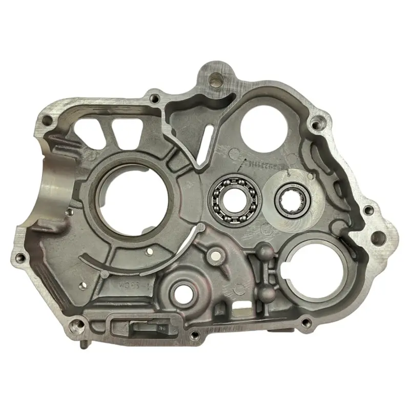 Karter silnika prawy 150/150CRF YCF Dodaj do koszyka