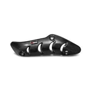 AKRAPOVIC OSŁONA CARBONOWA DUCATI MONSTER 821 / 1200 (S / R) Super okazja