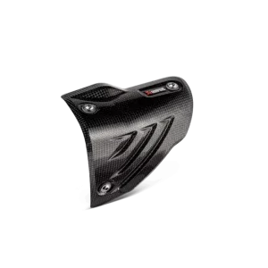AKRAPOVIC OSŁONA CARBONOWA BMW S1000 RR 2019-2020 Super okazja