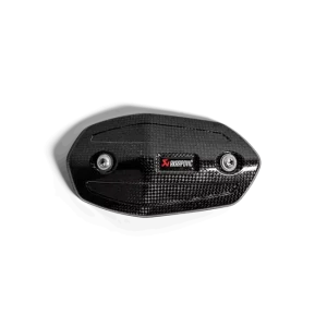 AKRAPOVIC OSŁONA CARBONOWA KAWASAKI NINJA 1000 SX 2020 + Taniej