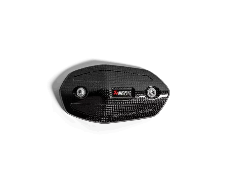 AKRAPOVIC OSŁONA CARBONOWA KAWASAKI NINJA 1000 SX 2020 + Taniej