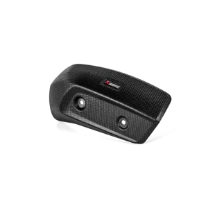 AKRAPOVIC OSŁONA CARBONOWA INDIAN FTR1200 / S 2019-2020 Sprawdź teraz