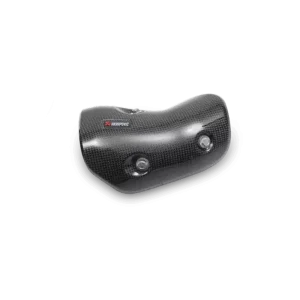AKRAPOVIC OSŁONA CARBONOWA KAWASAKI VERSYS 1000 2012-2018 Wybór klientów