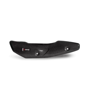 AKRAPOVIC OSŁONA CARBONOWA KAWASAKI Z900 2017-2020 Premium
