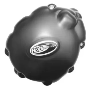 Sprawdź teraz Osłona silnika RG RACING HONDA CBR1000RR 08-16 LEWA STRONA BLACK