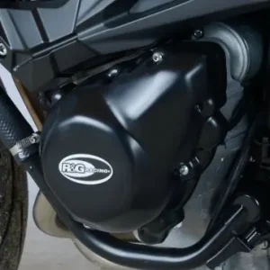 Zamów teraz Osłona silnika RG RACING KAWASAKI Z800 LEWA STRONA OSŁONA GENERATORA BLACK