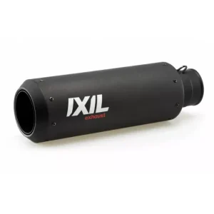 Bestseller Układ Wydechowy IXIL TRIUMPH SPEED TRIPLE 1200 RS / RR 21-22 ROUND CARBON XTREM RCR SLIP ON