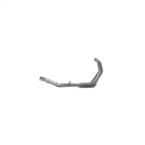 Zniżka Układ Wydechowy ARROW YAMAHA MT-09 2021/2022 KOLEKTOR STAL