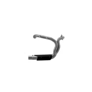Bestseller Układ Wydechowy ARROW HARLEY-DAVIDSON PAN AMERICA 1250 2020/2022 KOLEKTOR TYTAN