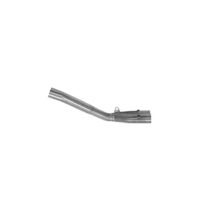 Bestseller Układ Wydechowy ARROW YAMAHA YZF R1 2015/2016 LINK PIPE STAL