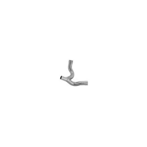 Bestseller LINK PIPE ARROW Ducati Desert X 950 2022/2025