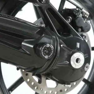 Tylko dziś Slidery wahacza RG RACING TRIUMPH TIGER 1200 EXPLORER BLACK
