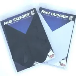 Tankpad antypoślizgowy 2 części RG RACING BMW S1000R (14-) CLEAR Zamów teraz