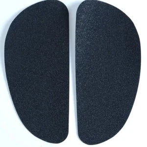 Tankpad antypoślizgowy 2 części RG RACING DUCATI 748/916/996/999 CLEAR Dostępne od ręki