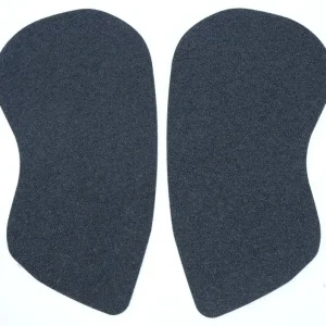 Darmowy zwrot Tankpad antypoślizgowy 2 części RG RACING DUCATI MONSTER 696 (10-14) CLEAR