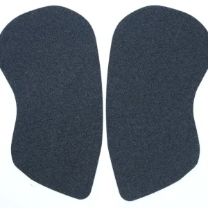 Tankpad antypoślizgowy 2 części RG RACING DUCATI MONSTER 795/796 (10-14) CLEAR Niska cena