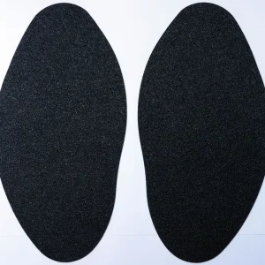 Tankpad antypoślizgowy 2 części RG RACING KAWASAKI ZX12R 00-06 CLEAR Najlepsza cena