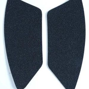 Tankpad antypoślizgowy 2 części RG RACING KAWASAKI ZX6R (95-97) CLEAR Tylko do końca tygodnia