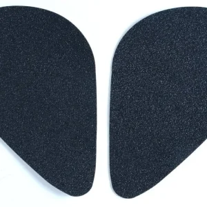 Tankpad antypoślizgowy 2 części RG RACING KAWASAKI ZX6R 636 (03-04) CLEAR Niska cena