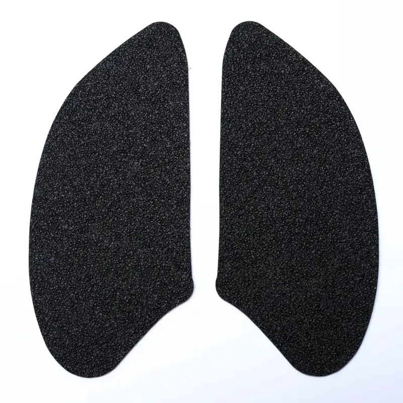 Tankpad antypoślizgowy 2 części RG RACING SUZUKI BANDIT 650 (07-) CLEAR Kup teraz