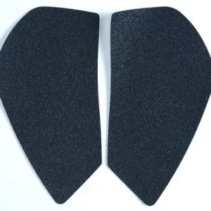 Tankpad antypoślizgowy 2 części RG RACING SUZUKI GSXR600/750 (11-14) BLACK Niska cena