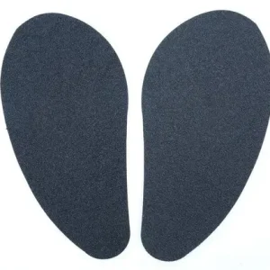 Tankpad antypoślizgowy 2 części RG RACING YAMAHA YZF-R6 (06-07) BLACK Dodaj do koszyka