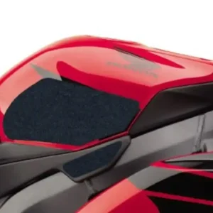 Tankpad antypoślizgowy 4 części RG RACING HONDA CBR1000RR (04-07) CLEAR Oferta czasowa