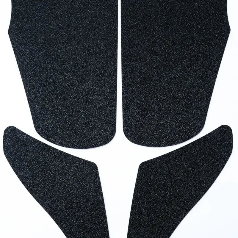 Tankpad antypoślizgowy 4 części RG RACING MV AGUSTA 675/800 BRUTALE (12-) CLEAR Zamów teraz