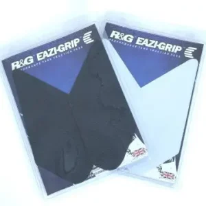 Tankpad antypoślizgowy 6 części RG RACING BMW S1000XR CLEAR Okazja