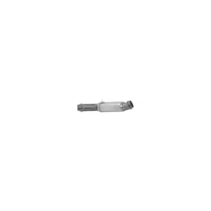 Cena promocyjna Układ Wydechowy ARROW KTM 1290 SUPERDUKE 2014/2016 LINK PIPE STAL