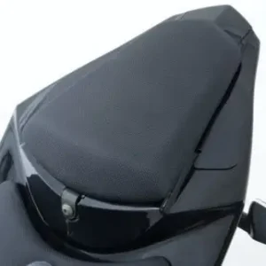 Zaślepka podnóżka RG RACING GENATA XRZ125 BLACK Wybór klientów