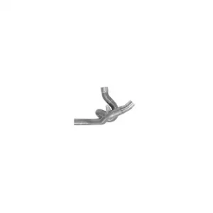 Zniżka Układ Wydechowy ARROW DUCATI MULTISTRADA 950 2019/2021 LINK PIPE STAL