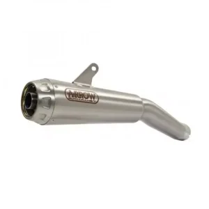 Bestseller Układ Wydechowy ARROW HONDA CB 650 R 2019/2021 PRO-RACE STAL NICHROM