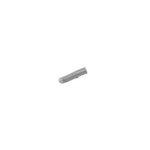 Zniżka Układ Wydechowy ARROW BMW S 1000 RR 2015/2016 LINK PIPE STAL
