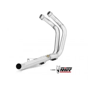 Cena promocyjna DE-CAT MIVV YAMAHA TENERE 700 19/+
