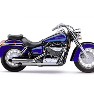 Aero 750 11/14 Classic Deluxe Slashcut Ref: 1563SC Tani