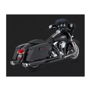 Cena promocyjna Touring 95/14 MONSTER OVALS BLACK ID: 46755