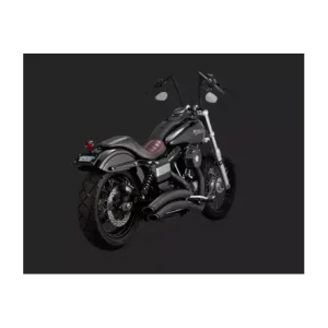 Cena promocyjna Dyna 06/14 SUPER RADIUS BLACK ID: 46053