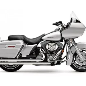 Cena promocyjna Road King 02/05 Speedster Xtra Longs REF: 6960