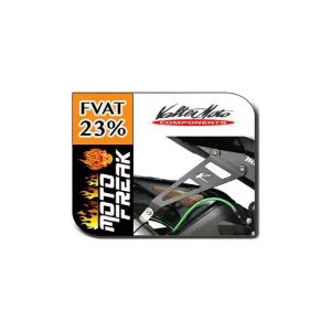 Zamów teraz Stelaż Wydechu SUZUKI GSX1000R 07/08 RM01S04