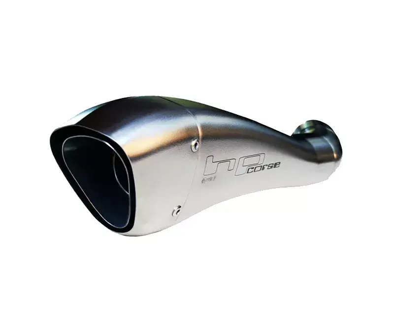 Cena promocyjna FZ1 06/15 HYDROFORM YAHY1010-AC
